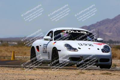 media/May-06-2023-PCA San Diego (Sat) [[abb7014659]]/Yellow Group/Session 3 (Turn 17)/